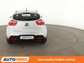 Kia Rio 1.4 Edition 7 *KLIMA*GARANTIE* Silber - thumbnail 5