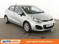 Kia Rio 1.4 Edition 7 *KLIMA*GARANTIE* Silber - thumbnail 8