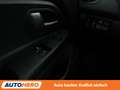 Kia Rio 1.4 Edition 7 *KLIMA*GARANTIE* Silber - thumbnail 24