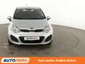 Kia Rio 1.4 Edition 7 *KLIMA*GARANTIE* Silber - thumbnail 9