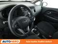 Kia Rio 1.4 Edition 7 *KLIMA*GARANTIE* Silber - thumbnail 11