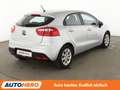 Kia Rio 1.4 Edition 7 *KLIMA*GARANTIE* Silber - thumbnail 6