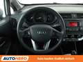 Kia Rio 1.4 Edition 7 *KLIMA*GARANTIE* Silber - thumbnail 19