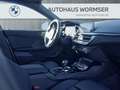 BMW 118 d Hatch Sport Line HK HiFi DAB LED WLAN Shz Weiß - thumbnail 10