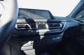 BMW 118 d Hatch Sport Line HK HiFi DAB LED WLAN Shz Weiß - thumbnail 19