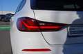 BMW 118 d Hatch Sport Line HK HiFi DAB LED WLAN Shz Weiß - thumbnail 29