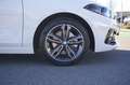 BMW 118 d Hatch Sport Line HK HiFi DAB LED WLAN Shz Weiß - thumbnail 13