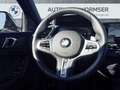 BMW 118 d Hatch Sport Line HK HiFi DAB LED WLAN Shz Weiß - thumbnail 8