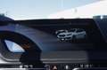 BMW 118 d Hatch Sport Line HK HiFi DAB LED WLAN Shz Weiß - thumbnail 21