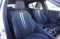BMW 118 d Hatch Sport Line HK HiFi DAB LED WLAN Shz Weiß - thumbnail 27