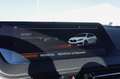 BMW 118 d Hatch Sport Line HK HiFi DAB LED WLAN Shz Weiß - thumbnail 20