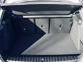 BMW 118 d Hatch Sport Line HK HiFi DAB LED WLAN Shz Weiß - thumbnail 11