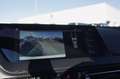 BMW 118 d Hatch Sport Line HK HiFi DAB LED WLAN Shz Weiß - thumbnail 23