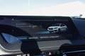 BMW 118 d Hatch Sport Line HK HiFi DAB LED WLAN Shz Weiß - thumbnail 22
