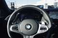 BMW 118 d Hatch Sport Line HK HiFi DAB LED WLAN Shz Weiß - thumbnail 16
