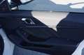 BMW 118 d Hatch Sport Line HK HiFi DAB LED WLAN Shz Weiß - thumbnail 25