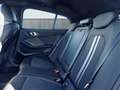 BMW 118 d Hatch Sport Line HK HiFi DAB LED WLAN Shz Weiß - thumbnail 12