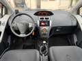 Toyota Yaris 1.0 5p. Sol GPL - thumbnail 12