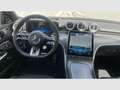 Mercedes-Benz C 63 AMG Mercedes-AMG S E 4MATIC Estate Gris - thumbnail 8