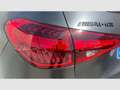 Mercedes-Benz C 63 AMG Mercedes-AMG S E 4MATIC Estate Gris - thumbnail 19