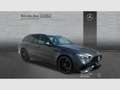 Mercedes-Benz C 63 AMG Mercedes-AMG S E 4MATIC Estate Gris - thumbnail 3