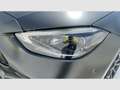 Mercedes-Benz C 63 AMG Mercedes-AMG S E 4MATIC Estate Gris - thumbnail 12