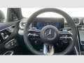 Mercedes-Benz C 63 AMG Mercedes-AMG S E 4MATIC Estate Gris - thumbnail 9