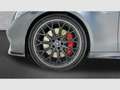Mercedes-Benz C 63 AMG Mercedes-AMG S E 4MATIC Estate Gris - thumbnail 5
