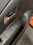Opel Corsa 1.2 Edition LM CRUISE Orange - thumbnail 15