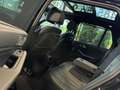 BMW X5 2.0 dA X-DRIVE/PACK M/FULLOPTIONS/1PROP CARNET BMW Bleu - thumbnail 10
