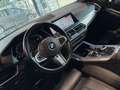 BMW X5 2.0 dA X-DRIVE/PACK M/FULLOPTIONS/1PROP CARNET BMW Bleu - thumbnail 8