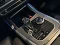 BMW X5 2.0 dA X-DRIVE/PACK M/FULLOPTIONS/1PROP CARNET BMW Bleu - thumbnail 15