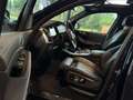 BMW X5 2.0 dA X-DRIVE/PACK M/FULLOPTIONS/1PROP CARNET BMW Bleu - thumbnail 11