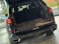 BMW X5 2.0 dA X-DRIVE/PACK M/FULLOPTIONS/1PROP CARNET BMW Bleu - thumbnail 7