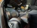 BMW X5 2.0 dA X-DRIVE/PACK M/FULLOPTIONS/1PROP CARNET BMW Bleu - thumbnail 13