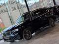 BMW X5 2.0 dA X-DRIVE/PACK M/FULLOPTIONS/1PROP CARNET BMW Bleu - thumbnail 6