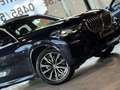 BMW X5 2.0 dA X-DRIVE/PACK M/FULLOPTIONS/1PROP CARNET BMW Bleu - thumbnail 5