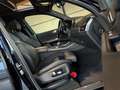 BMW X5 2.0 dA X-DRIVE/PACK M/FULLOPTIONS/1PROP CARNET BMW Bleu - thumbnail 9