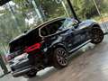 BMW X5 2.0 dA X-DRIVE/PACK M/FULLOPTIONS/1PROP CARNET BMW Bleu - thumbnail 3