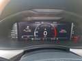Skoda Kamiq 1.0 TSI 110 DSG - 03/2023 85.713 KMS Noir - thumbnail 12