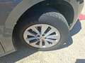 Skoda Kamiq 1.0 TSI 110 DSG - 03/2023 85.713 KMS Noir - thumbnail 5