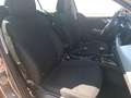 Skoda Kamiq 1.0 TSI 110 DSG - 03/2023 85.713 KMS Noir - thumbnail 15