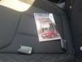 Skoda Kamiq 1.0 TSI 110 DSG - 03/2023 85.713 KMS Noir - thumbnail 9
