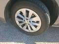 Skoda Kamiq 1.0 TSI 110 DSG - 03/2023 85.713 KMS Noir - thumbnail 6