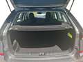 Skoda Kamiq 1.0 TSI 110 DSG - 03/2023 85.713 KMS Noir - thumbnail 13