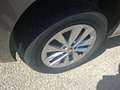 Skoda Kamiq 1.0 TSI 110 DSG - 03/2023 85.713 KMS Noir - thumbnail 2