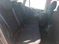 Skoda Kamiq 1.0 TSI 110 DSG - 03/2023 85.713 KMS Noir - thumbnail 14