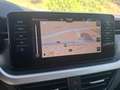 Skoda Kamiq 1.0 TSI 110 DSG - 03/2023 85.713 KMS Noir - thumbnail 10