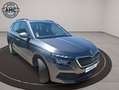 Skoda Kamiq 1.0 TSI 110 DSG - 03/2023 85.713 KMS Noir - thumbnail 3