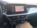 Skoda Kamiq 1.0 TSI 110 DSG - 03/2023 85.713 KMS Noir - thumbnail 11